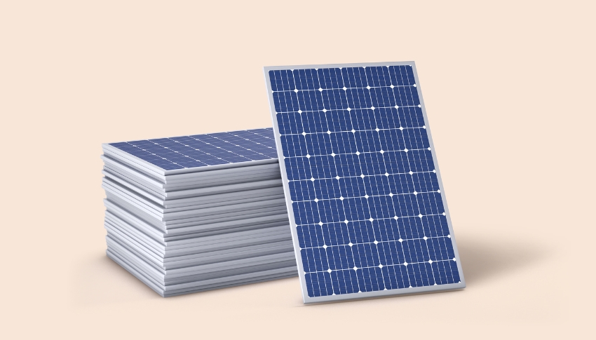 Thương lượng với nhà cung cấp về sản phẩm
