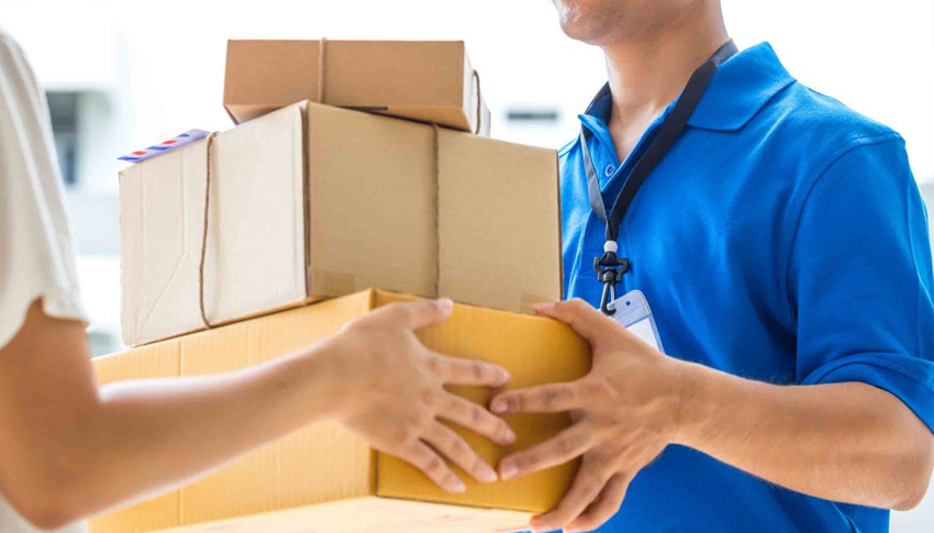 Tiêu chí lựa chọn đơn vị mua hộ hàng taobao uy tín