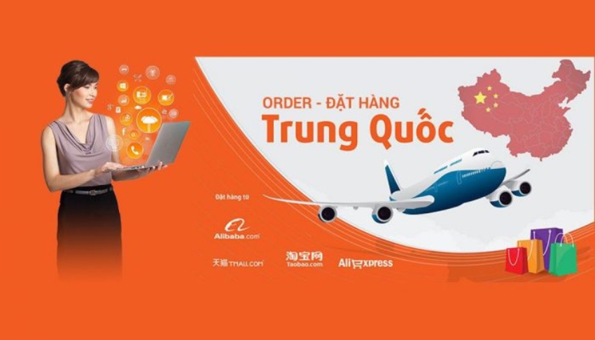 tim-don-vi-co-kinh-nghiem-mua-hang-taobao-ho-uy-ti.jpg