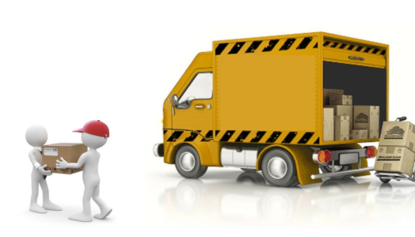 Thuật ngữ CPN là gì?
