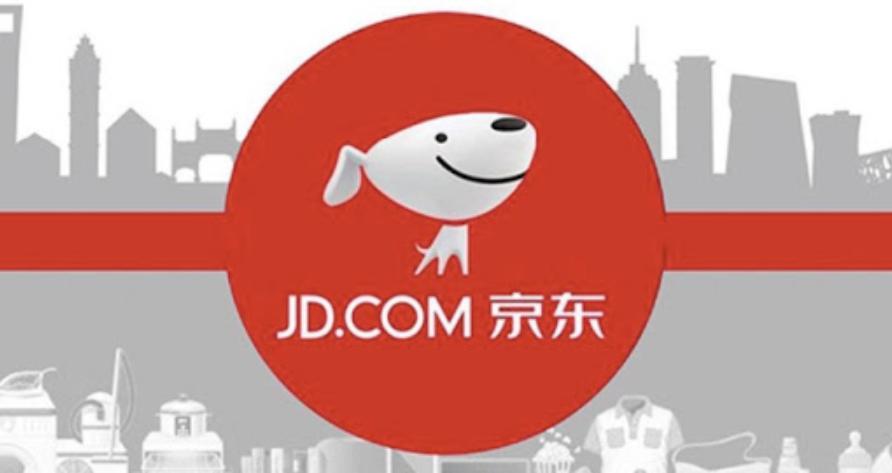 tim-hieu-ve-jd-com-la-gi.jpg
