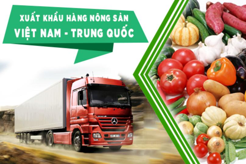 tinh-hinh-xuat-khau-nong-san-sang-trung-quoc.jpg