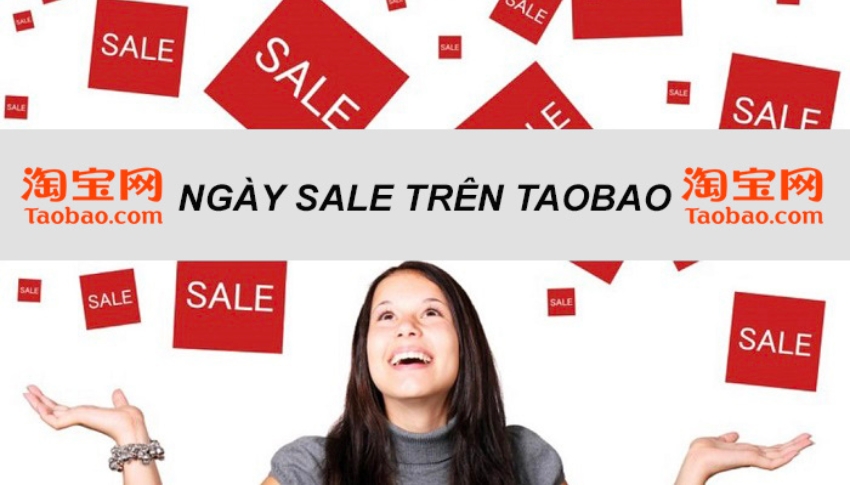 tong-hop-mot-so-link-sale-lon-tren-trang-mua-hang-taobao.jpg