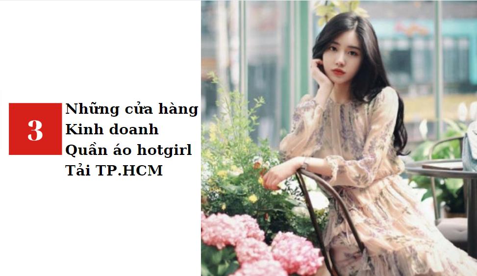 top-xuong-bo-quan-ao-hotgirl-trung-quoc-gia-re.jpg