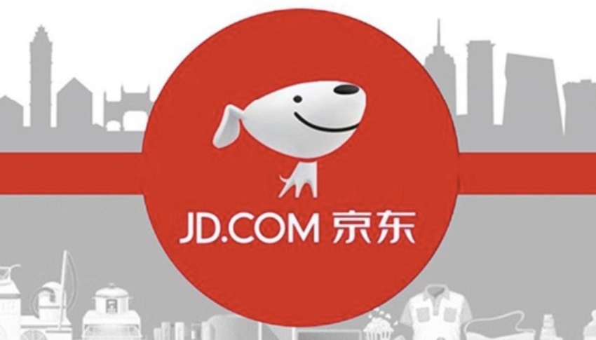 trang-web-mua-sam-jingdong.jpg