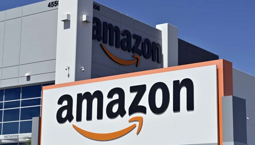 trang-website-amazon-com.jpg