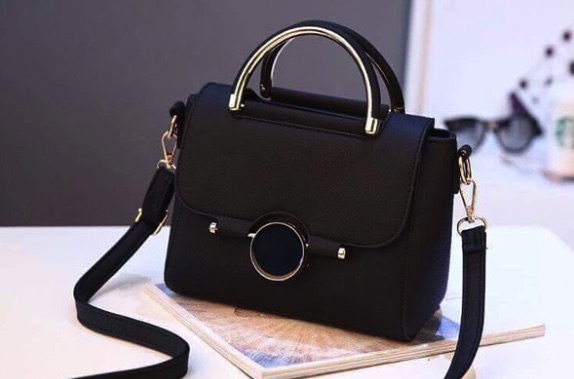 tui-xach-tai-taobao-1688-tmall.jpg