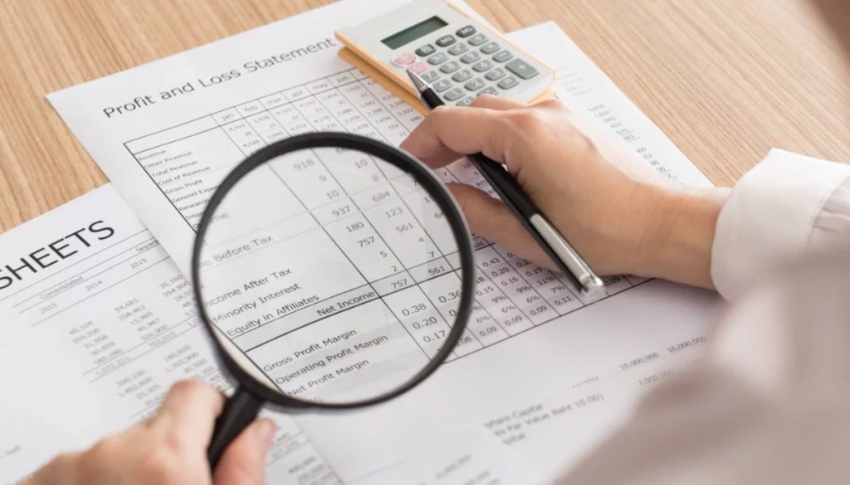 Ưu điểm nổi bật của LC trong Logistics