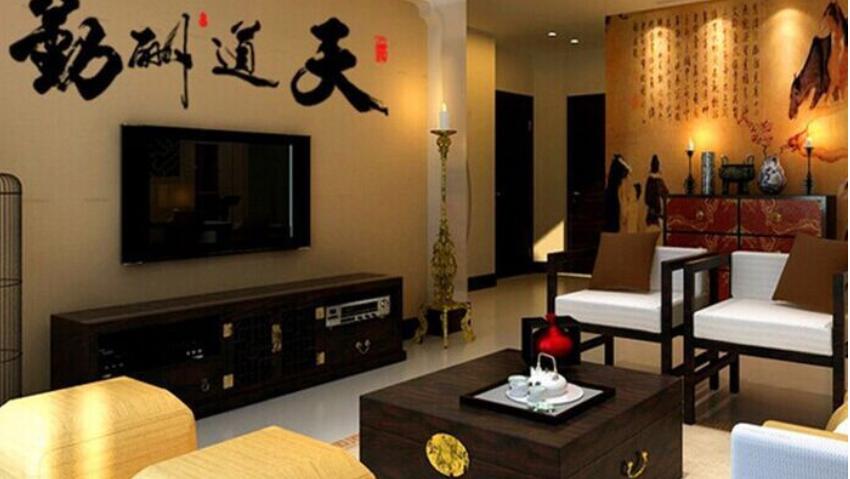 uu-diem-cua-nguon-hang-do-decor.jpg