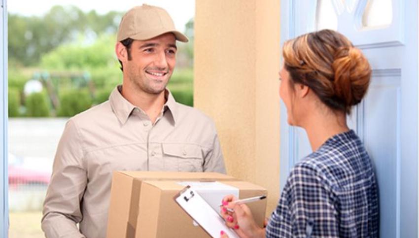 uu-diem-khi-van-chuyen-hang-door-to-door.jpg