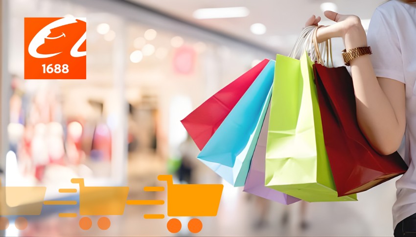 Vận chuyển hàng 1688.com qua đường xách tay Vận chuyển hàng 1688.com qua đường xách tay