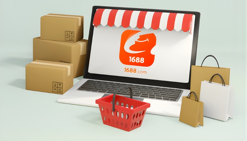 1688 có ship thẳng về Việt Nam không?