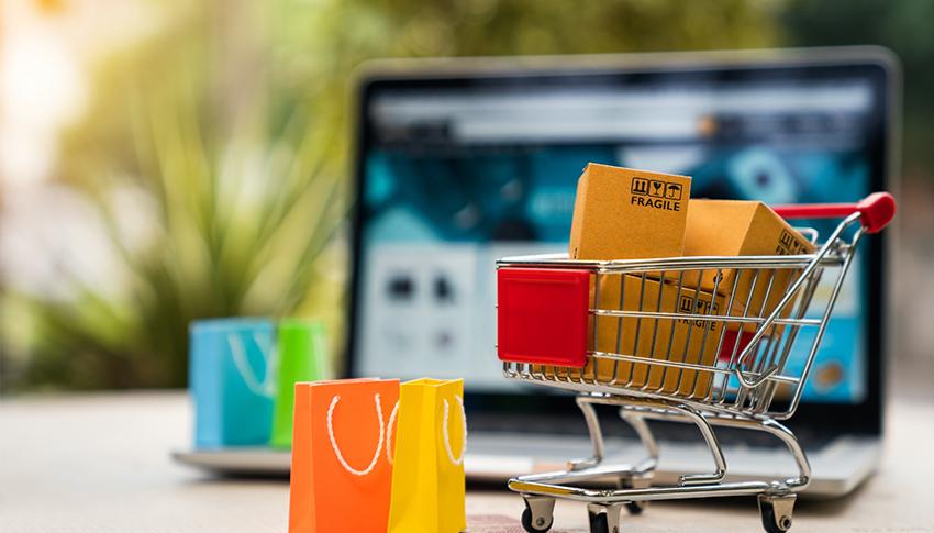Tại sao nên tạo và đăng ký tài khoản Aliexpress