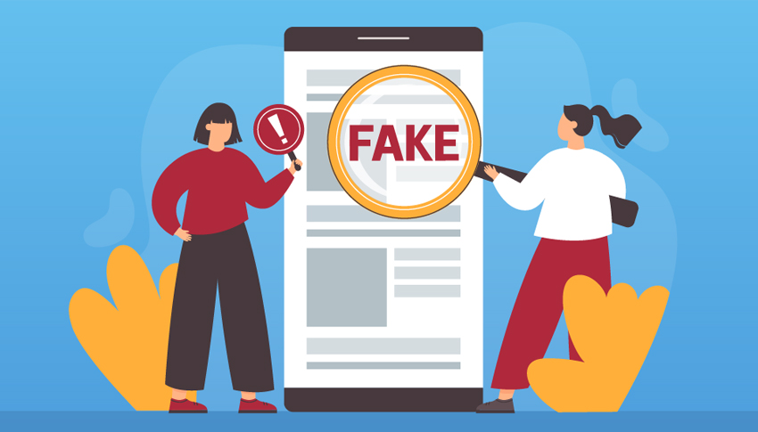 Thông tin không xác thực không nhận được mã xác nhận trên taobao