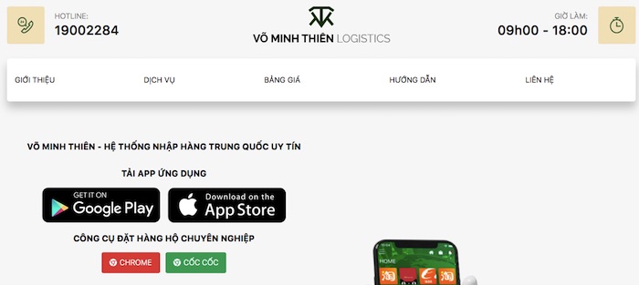 vo-minh-thien-chuyen-dat-hang-tu-nhua-trung-quoc.jpg
