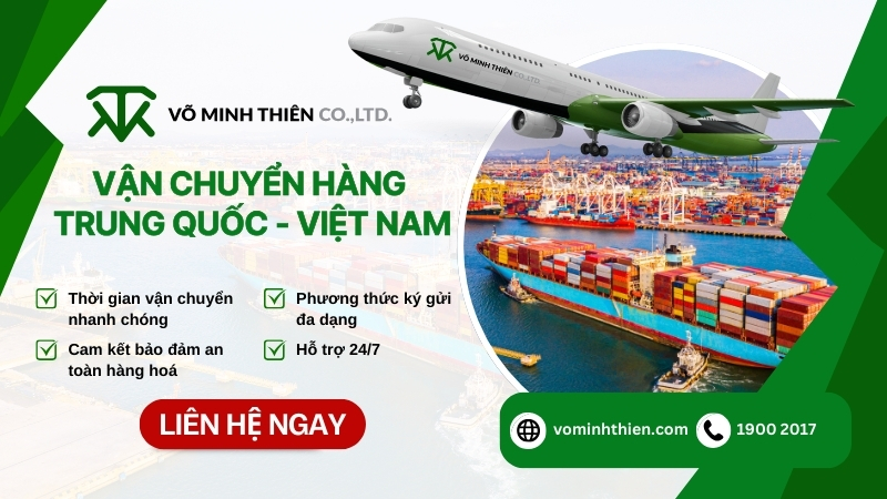 vo-minh-thien-van-chuyen-hang-trung-quoc-ve-viet-nam-uy-tin.jpg