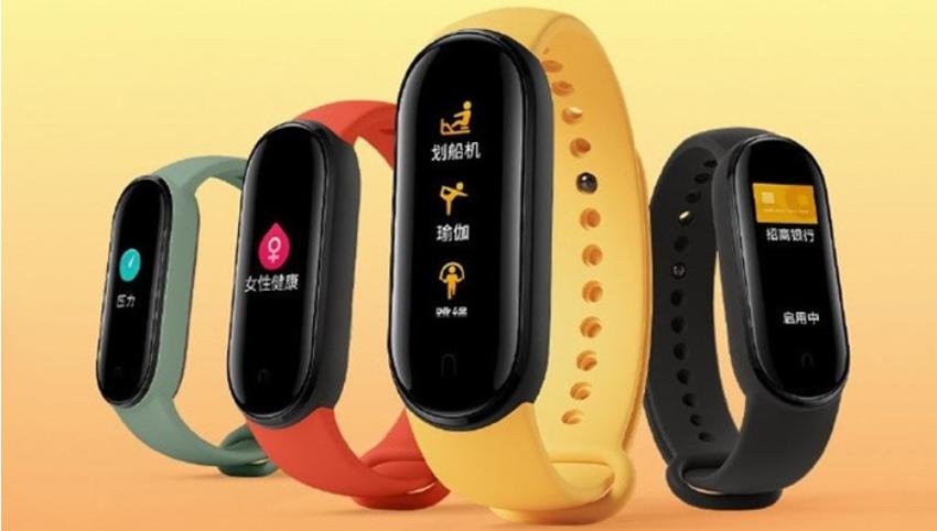 vong-thong-minh-mi-band-5.jpg