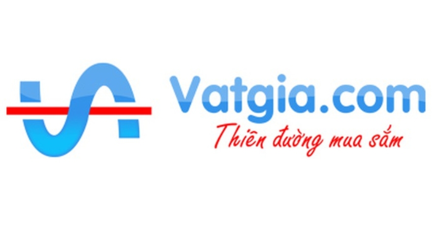 website-mua-sam-vatgia-com.jpg