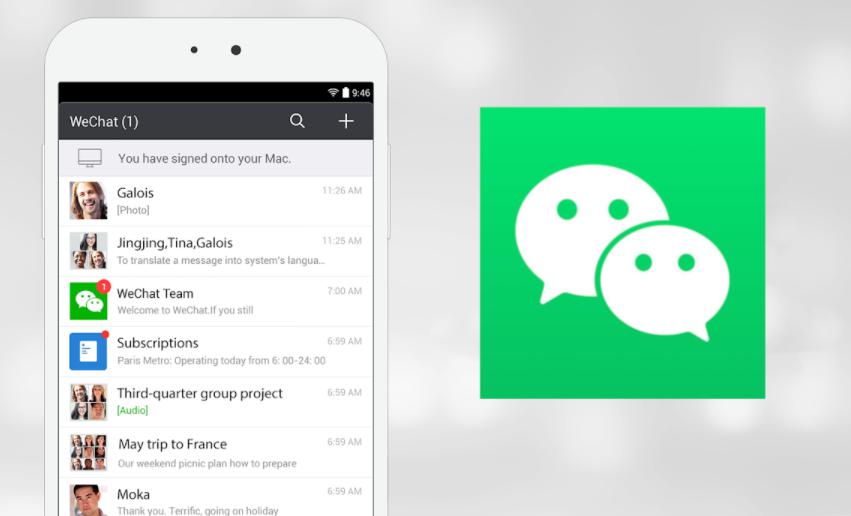 wechat-la-gi.jpg