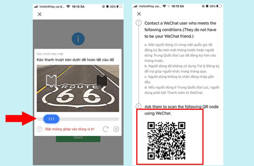 xac-minh-tai-khoan-wechat.jpg