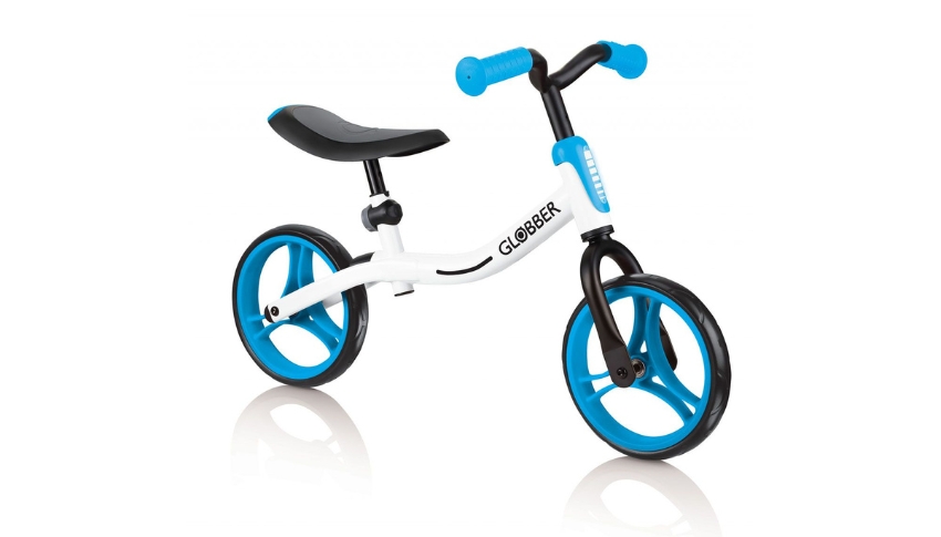 Xe đạp Globber Go Bike siêu chất lượng 