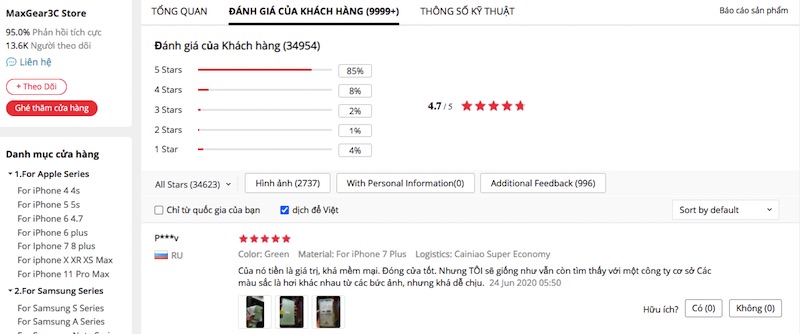 xem-danh-gia-cua-khach-hang.jpg