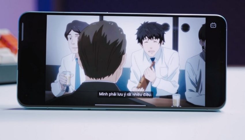 Tính năng nổi bật của ứng dụng Bilibili là gì