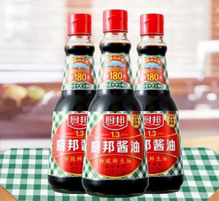 xi-dai-bep-bang.jpg