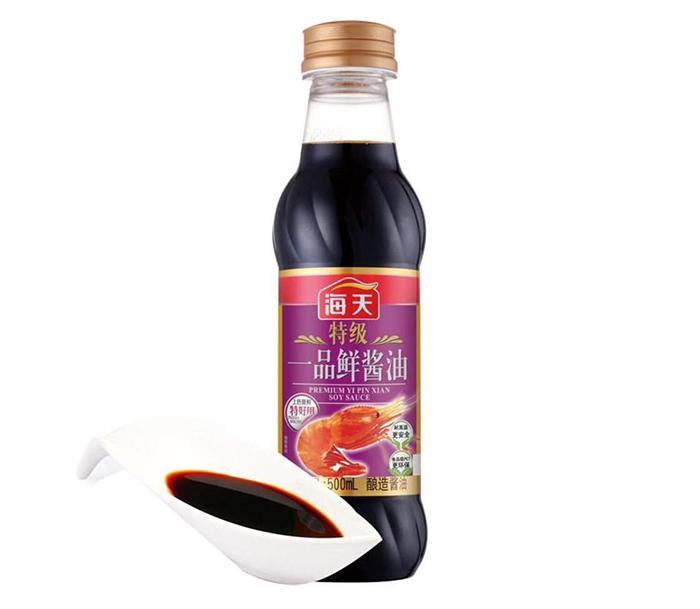 xi-dau-nhat-pam-tien.jpg
