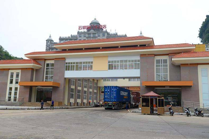 xuat-khau-uy-thac-nong-san-sang-trung-quoc.jpg