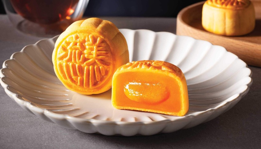 Nguồn nhập hàng bánh trung thu Trung Quốc nội địa