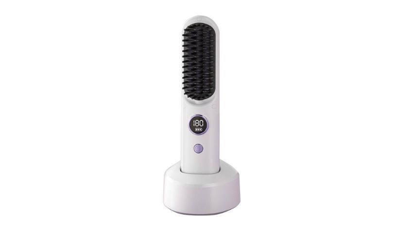 lược chải tóc nội địa trung Fiko lược chải tóc nội địa trung Fiko