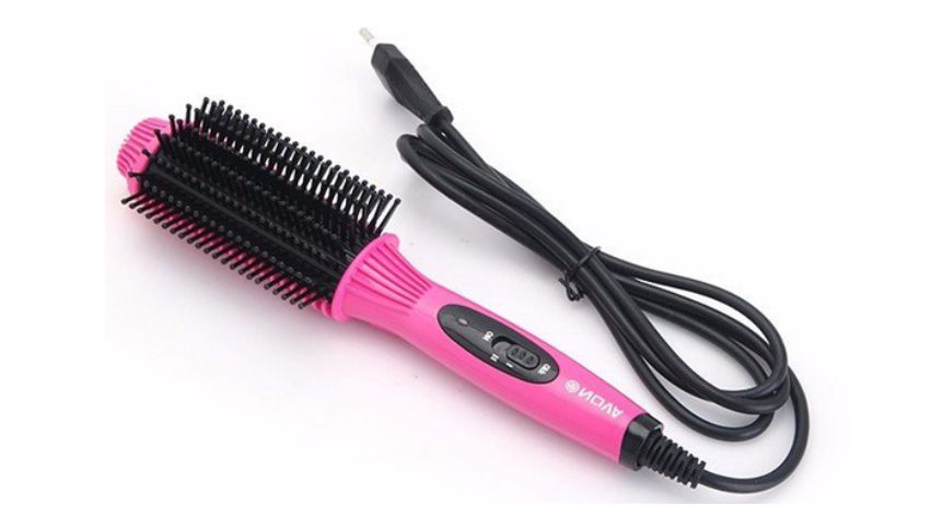 lược điện nội địa trung Nova lược điện nội địa trung Nova