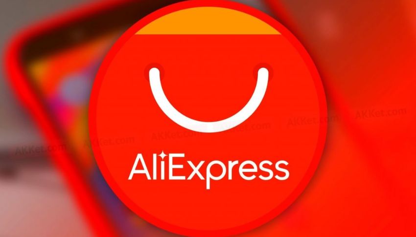 Tìm hiểu về Aliexpress