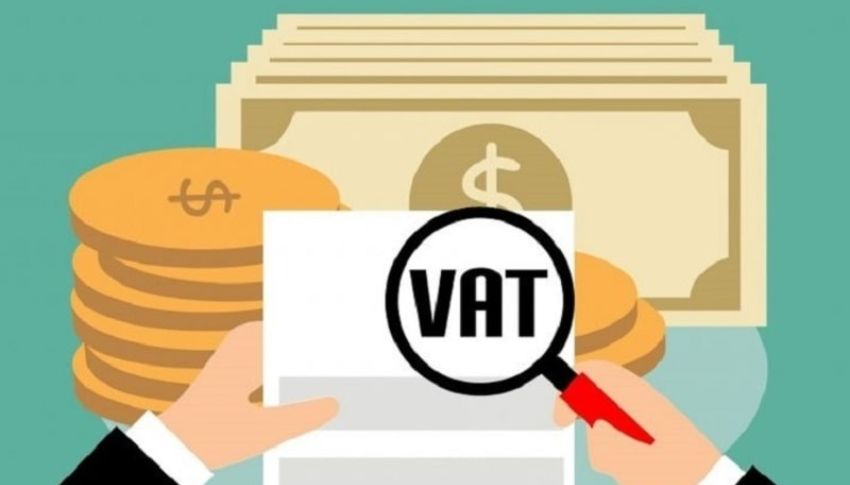 thuế VAT khi mua hàng từ alibaba thuế VAT khi mua hàng từ alibaba