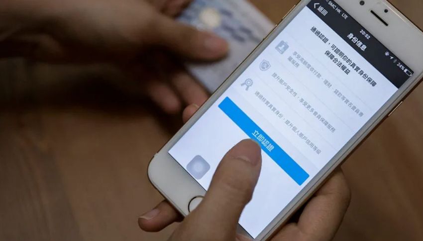 tài khoản alipay bị đóng băng chi tiêu 24h tài khoản alipay bị đóng băng chi tiêu 24h