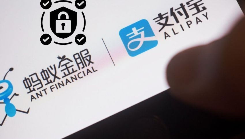 alipay bị đóng băng tài khoản tạm thời để kiểm tra giao dịch alipay bị đóng băng tài khoản tạm thời để kiểm tra giao dịch