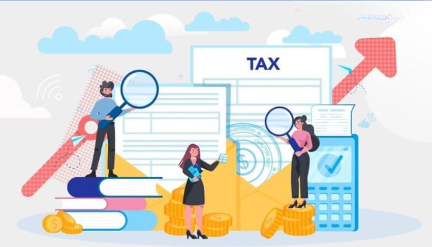 mua hàng trên alibaba về việt nam có mất thuế không mua hàng trên alibaba về việt nam có mất thuế không