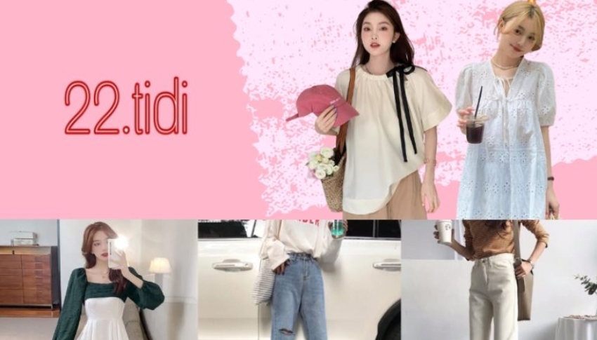 shop order taobao trên shopee