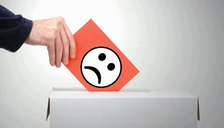 Các mẫu câu chat với chủ shop Trung khi cần giải đáp thắc mắc, khiếu nại về đơn hàng