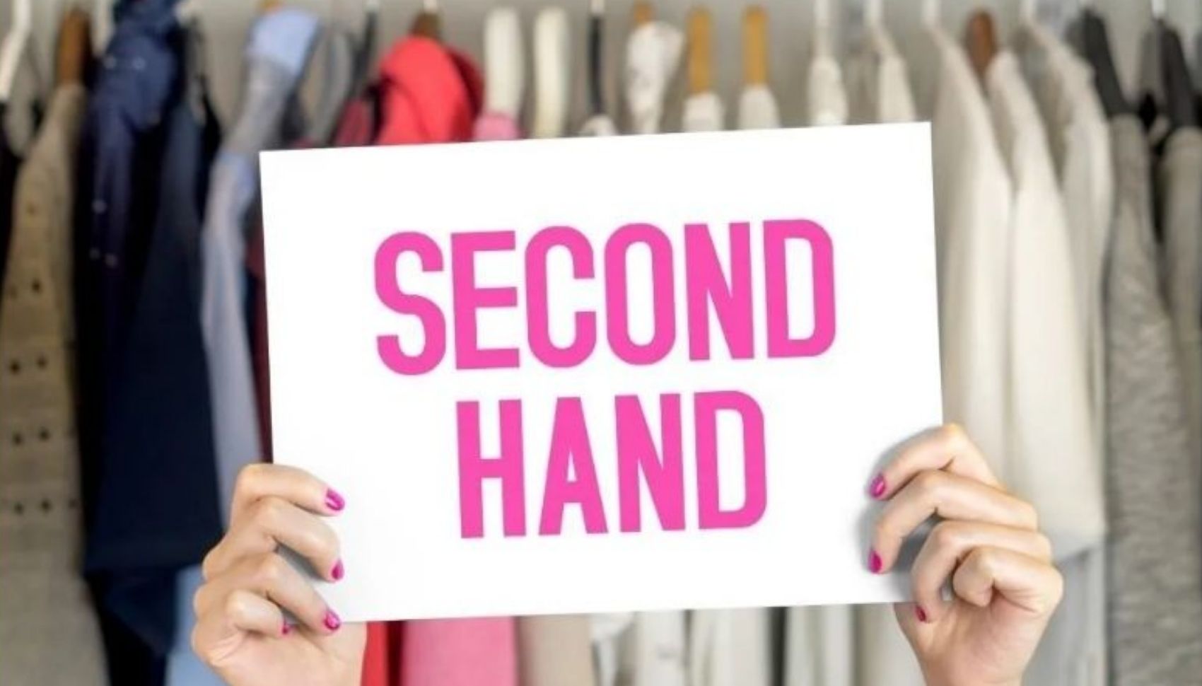 Lưu ý khi nhập nguồn hàng đồ cũ về kinh doanh