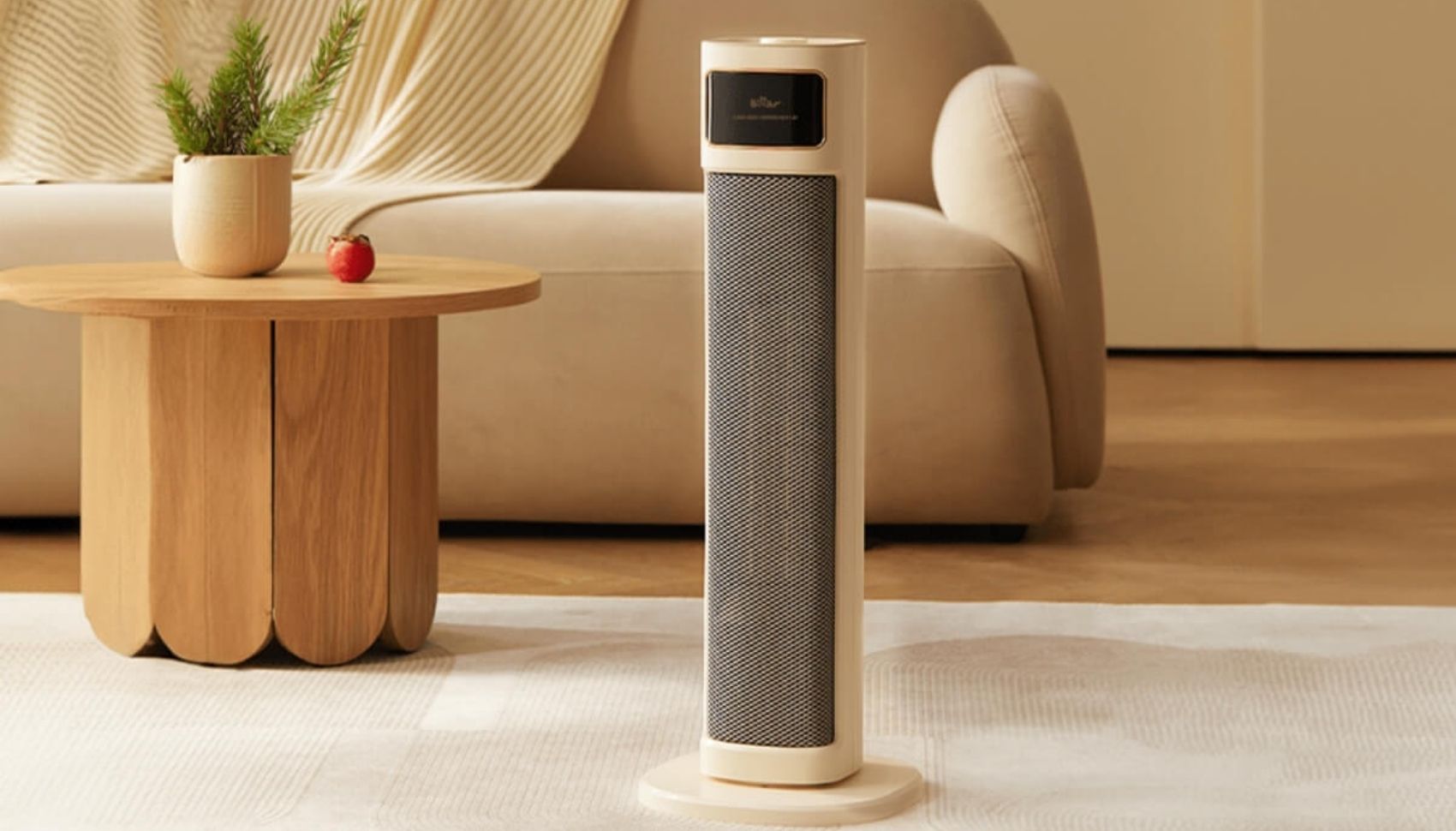 Thương hiệu máy sưởi ấm Bear Thương hiệu máy sưởi ấm Bear