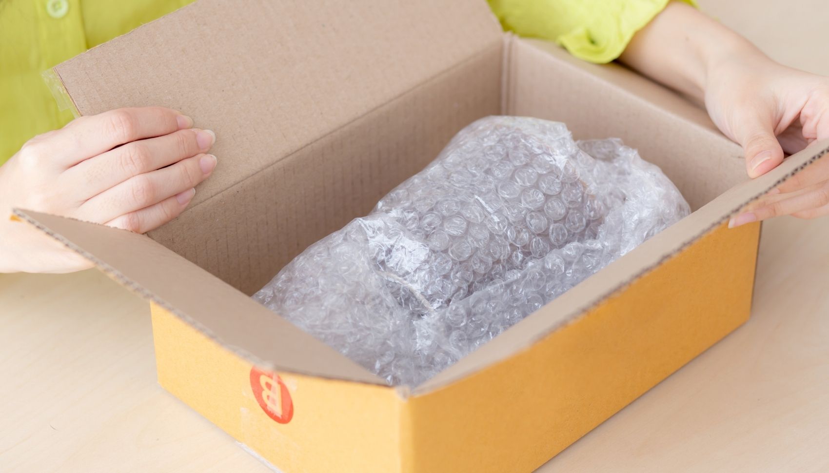 Lưu ý quan trọng khi vận chuyển hàng từ Quảng Đông về Việt Nam Lưu ý quan trọng khi vận chuyển hàng từ Quảng Đông về Việt Nam